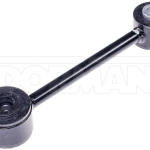 Dorman Stabilizer Bar Link Kit, Premium ™ – SL85635PR