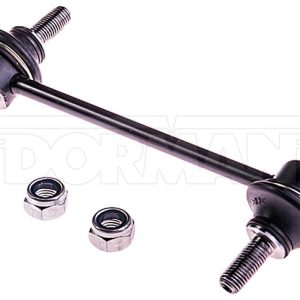 Dorman Stabilizer Bar Link Kit, Select ™ – SL85765