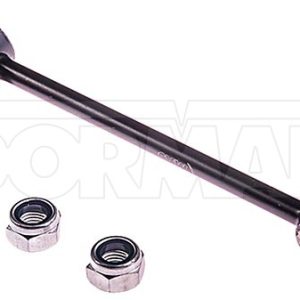 Dorman Stabilizer Bar Link Kit, Select ™ – SL85765