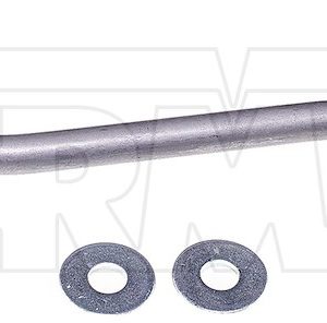 Dorman Stabilizer Bar Link Kit, Premium ™ – SL85795XL