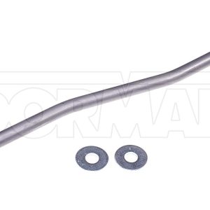 Dorman Stabilizer Bar Link Kit, Premium ™ – SL85795XL
