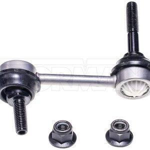 Dorman Stabilizer Bar Link Kit, Premium ™ – SL85995XL