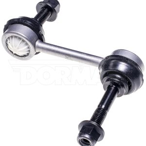 Dorman Stabilizer Bar Link Kit, Premium ™ – SL85995XL