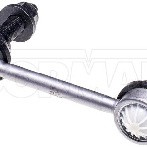 Dorman Stabilizer Bar Link Kit, Premium ™ – SL86105XL