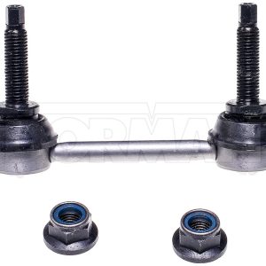 Dorman Stabilizer Bar Link Kit, Premium ™ – SL86105XL