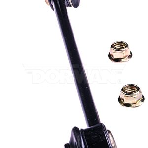 Dorman Stabilizer Bar Link Kit, Select ™ – SL86155