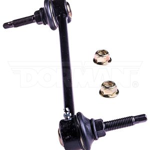Dorman Stabilizer Bar Link Kit, Select ™ – SL86155