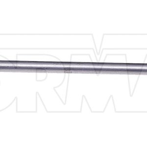Dorman Stabilizer Bar Link Kit, Premium ™ – SL86155XL