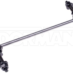 Dorman Stabilizer Bar Link Kit, Premium ™ – SL86155XL