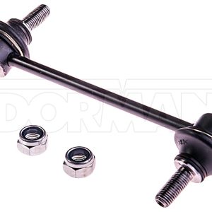 Dorman Stabilizer Bar Link Kit, Select ™ – SL86205
