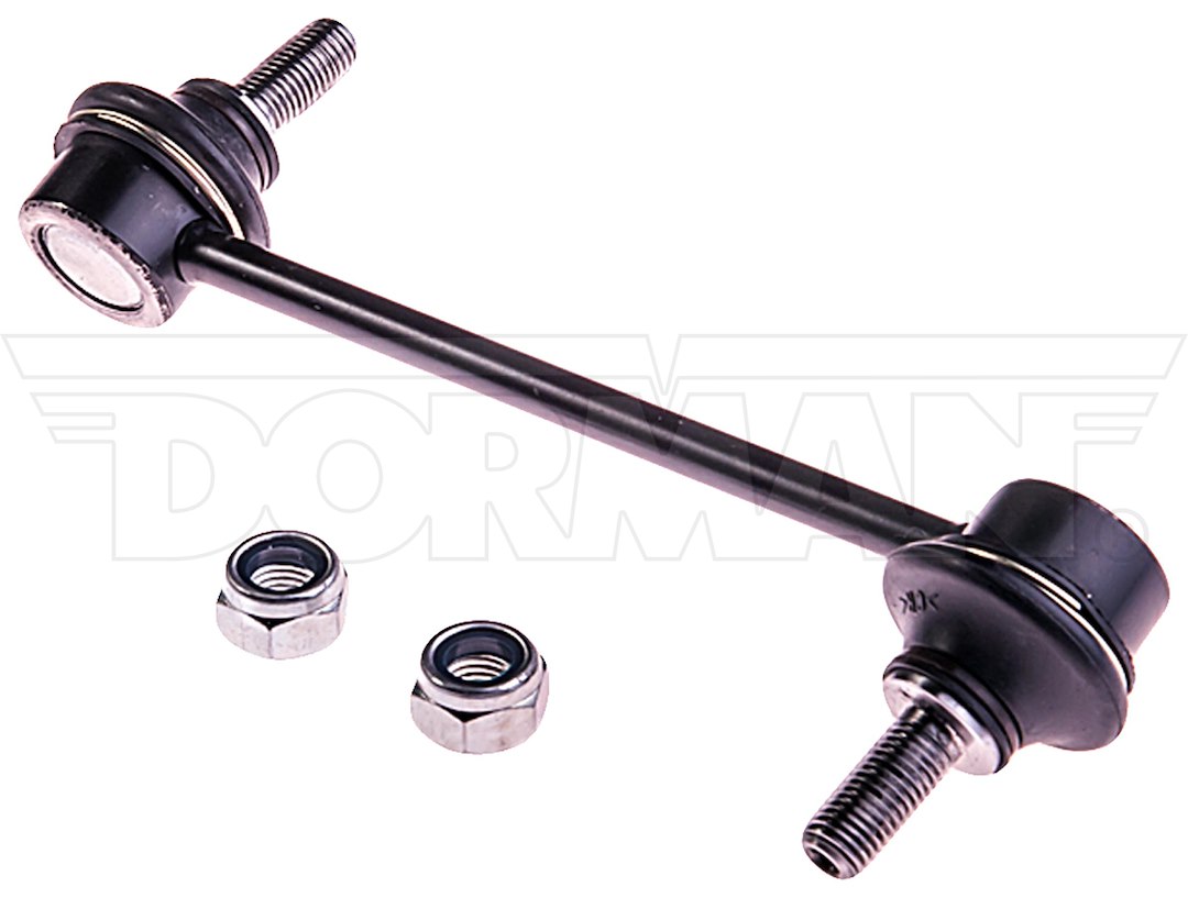 Dorman Stabilizer Bar Link Kit, Select ™ – SL86205