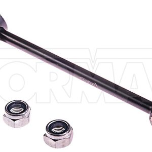 Dorman Stabilizer Bar Link Kit, Select ™ – SL86205