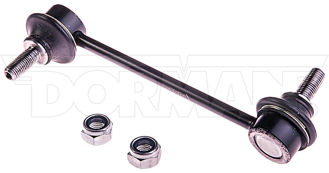 Dorman Stabilizer Bar Link Kit, Select ™ – SL86205