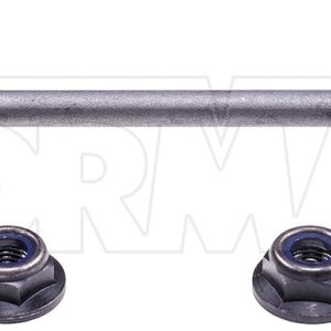Dorman Stabilizer Bar Link Kit, Premium ™ – SL86205XL