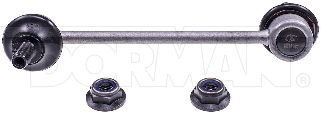 Dorman Stabilizer Bar Link Kit, Premium ™ – SL86205XL