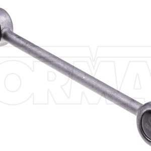 Dorman Stabilizer Bar Link Kit, Premium ™ – SL86205XL