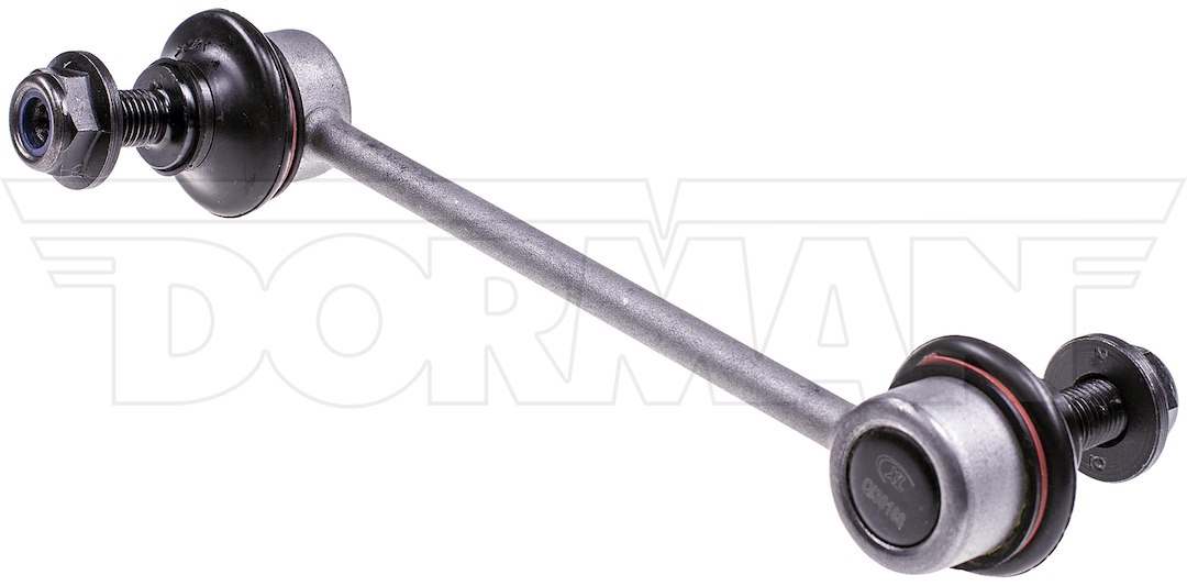 Dorman Stabilizer Bar Link Kit, Premium ™ – SL86205XL