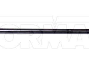 Dorman Stabilizer Bar Link Kit, Select ™, Black – SL86395