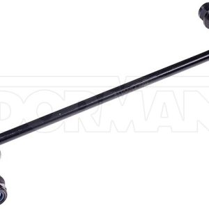 Dorman Stabilizer Bar Link Kit, Select ™, Black – SL86395