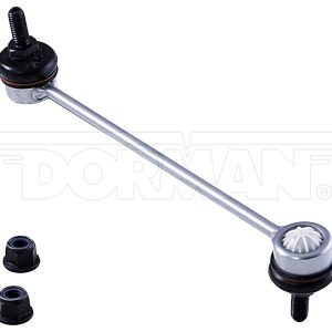 Dorman Stabilizer Bar Link Kit, Premium ™ – SL86395XL