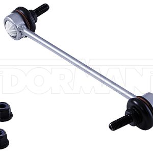 Dorman Stabilizer Bar Link Kit, Premium ™ – SL86395XL