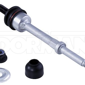 Dorman Stabilizer Bar Link Kit, Premium ™, Extended Life Design – SL86405XL