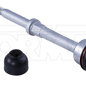 Dorman Stabilizer Bar Link Kit, Premium ™, Extended Life Design – SL86405XL