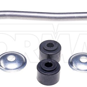 Dorman Stabilizer Bar Link Kit, Premium ™ – SL86505XL