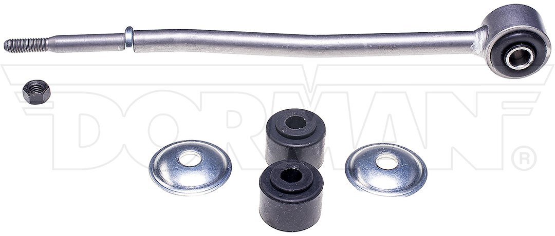 Dorman Stabilizer Bar Link Kit, Premium ™ – SL86505XL