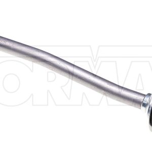 Dorman Stabilizer Bar Link Kit, Premium ™ – SL86505XL