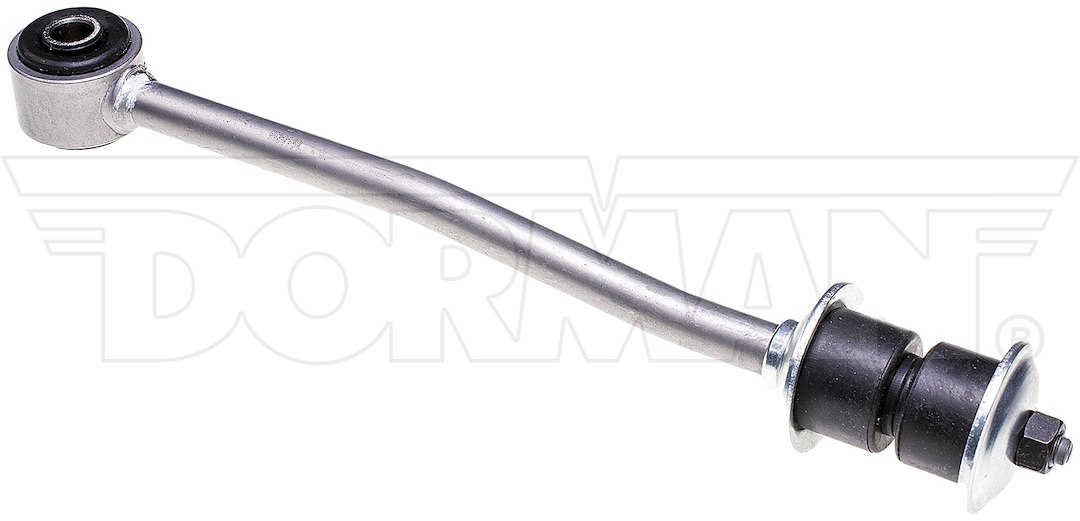 Dorman Stabilizer Bar Link Kit, Premium ™ – SL86505XL