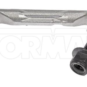 Dorman Stabilizer Bar Link Kit, Premium ™ – SL86535XL