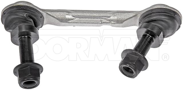 Dorman Stabilizer Bar Link Kit, Premium ™ – SL86535XL