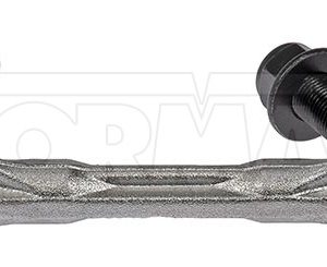 Dorman Stabilizer Bar Link Kit, Premium ™ – SL86535XL