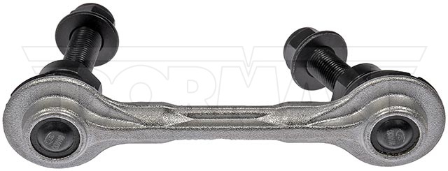 Dorman Stabilizer Bar Link Kit, Premium ™ – SL86535XL