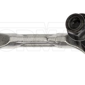 Dorman Stabilizer Bar Link Kit, Premium ™ – SL86535XL