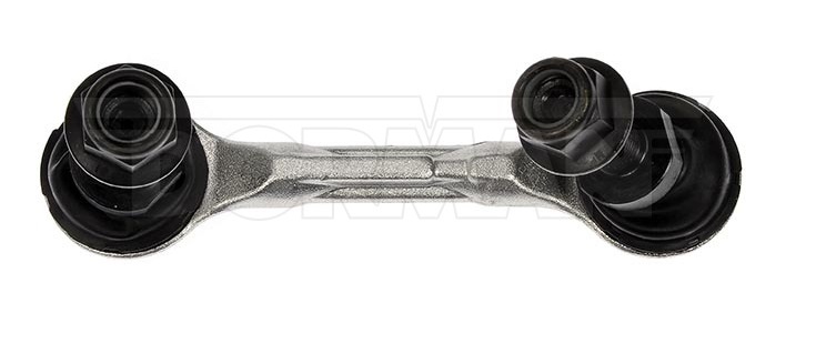 Dorman Stabilizer Bar Link Kit, Premium ™ – SL86535XL