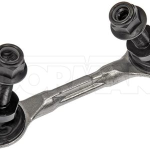 Dorman Stabilizer Bar Link Kit, Premium ™ – SL86535XL