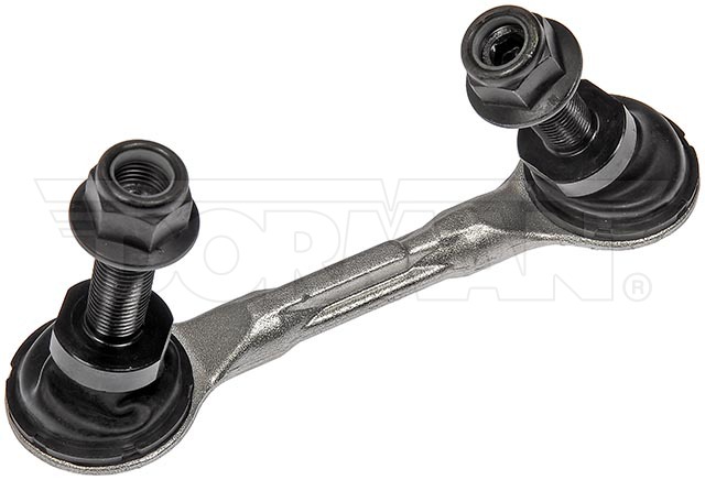 Dorman Stabilizer Bar Link Kit, Premium ™ – SL86535XL