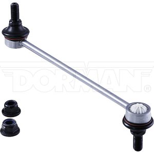 Dorman Stabilizer Bar Link Kit, Premium ™ – SL90005XL
