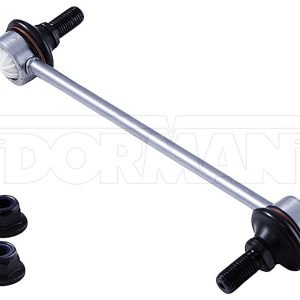 Dorman Stabilizer Bar Link Kit, Premium ™ – SL90005XL