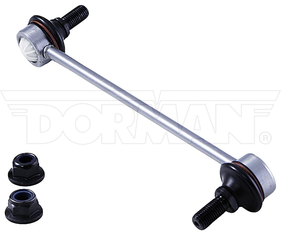 Dorman Stabilizer Bar Link Kit, Premium ™ – SL90005XL