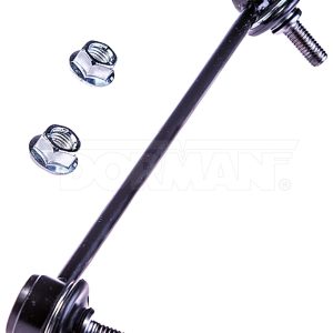Dorman Stabilizer Bar Link Kit, Select ™ – SL90011