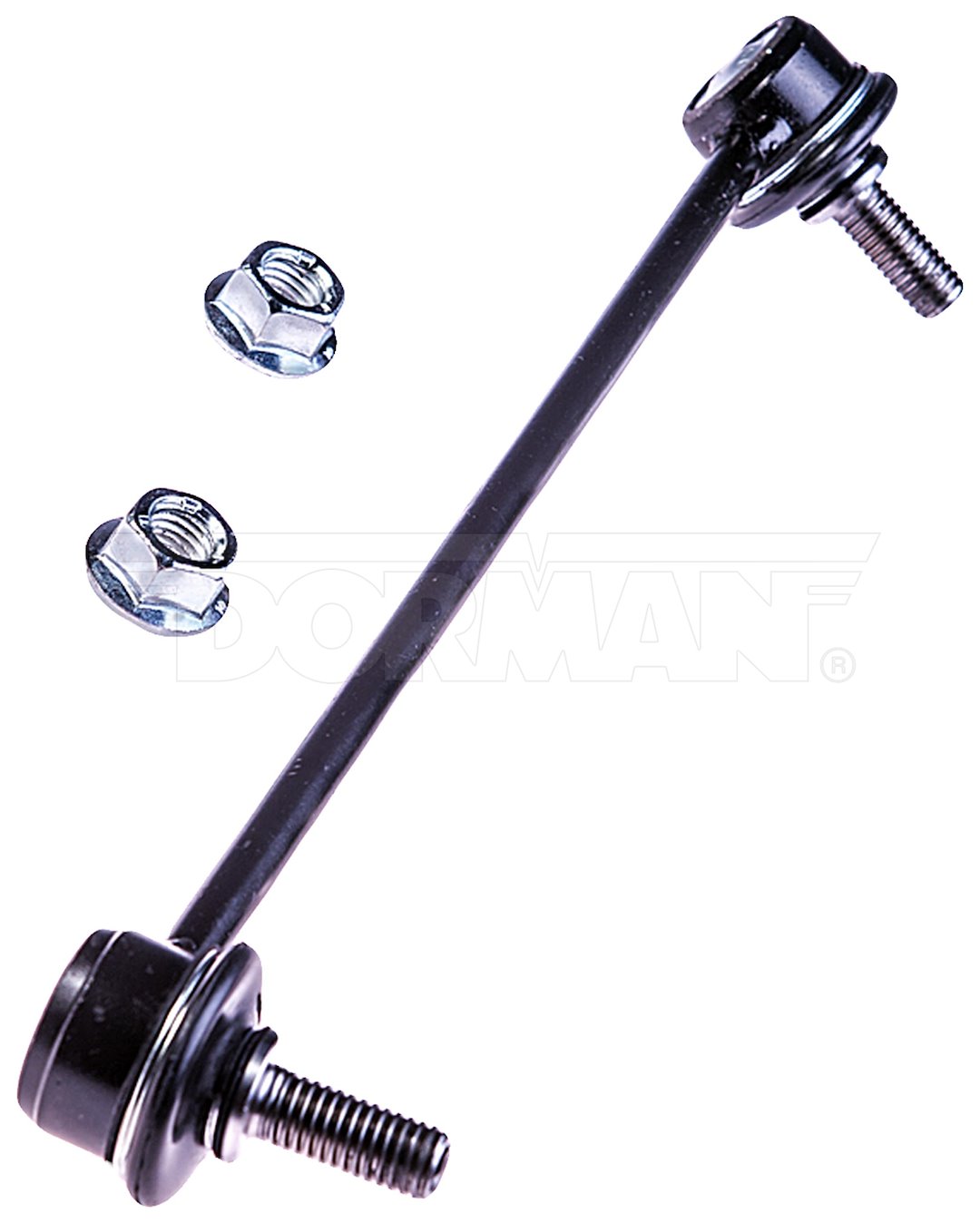 Dorman Stabilizer Bar Link Kit, Select ™ – SL90011