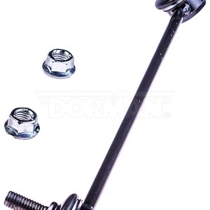 Dorman Stabilizer Bar Link Kit, Select ™ – SL90011