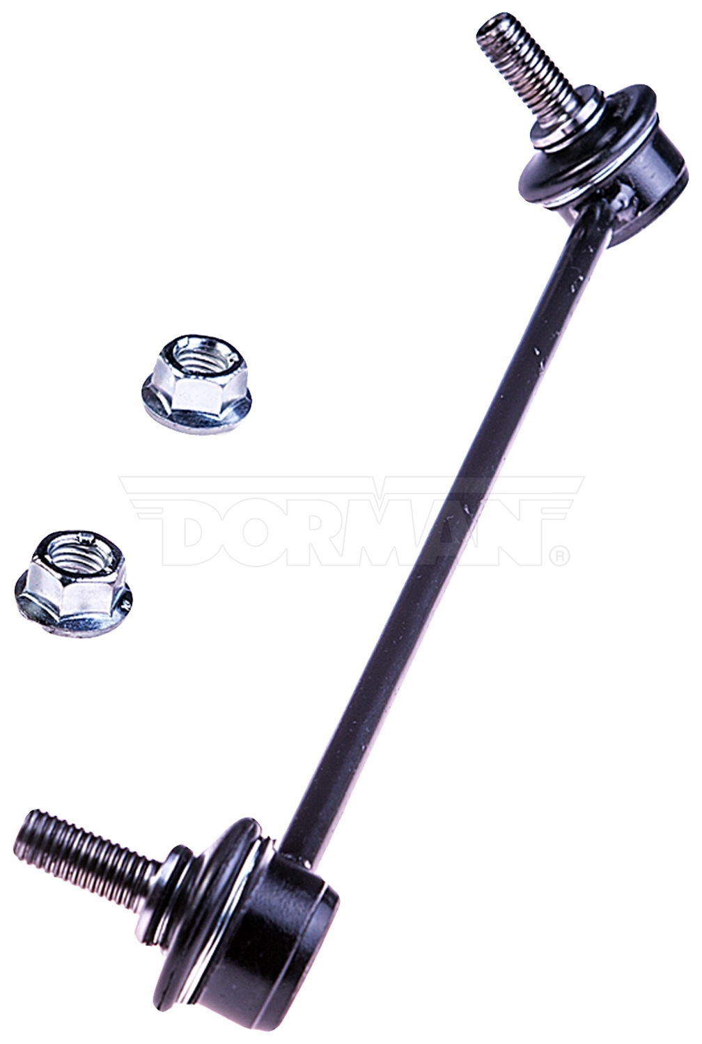 Dorman Stabilizer Bar Link Kit, Select ™ – SL90011