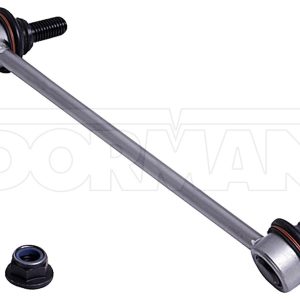 Dorman Stabilizer Bar Link Kit, Premium ™ – SL90011XL