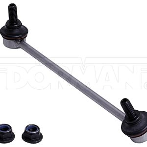 Dorman Stabilizer Bar Link Kit, Premium ™ – SL90011XL