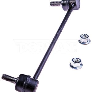 Dorman Stabilizer Bar Link Kit, Select ™ – SL90012