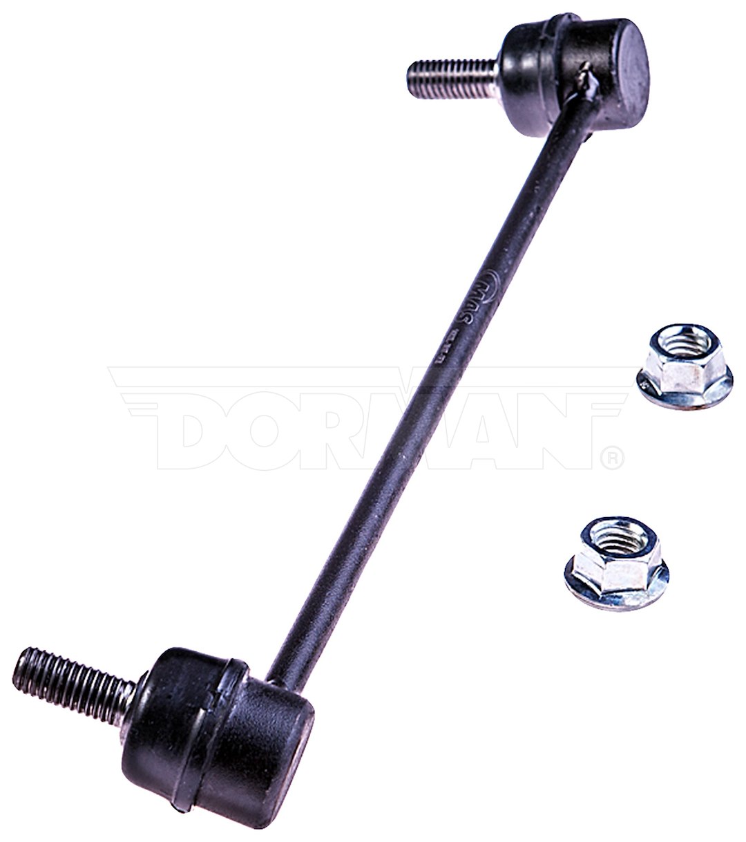 Dorman Stabilizer Bar Link Kit, Select ™ – SL90012